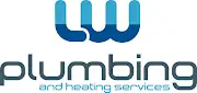 LW Plumbing & Heating Services Limited Logo