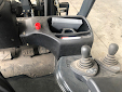 Imagen en miniatura de LINDE E18