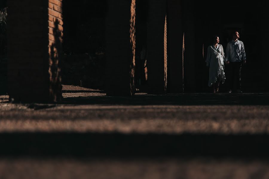 Photographe de mariage Israel Giron (israelgiron1985). Photo du 7 février 2022