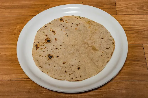 Chapati