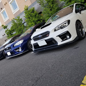 WRX S4