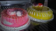 Sree Lakshmi Venkateshwara Ayyangar Bakery & Sweets photo 3