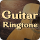 Download Guitar Ringtone For PC Windows and Mac 1.0