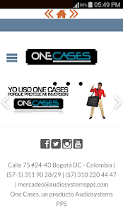 How to install OneCases 1.0 mod apk for android
