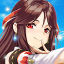 تنزيل 將星物語-超佛系の三國育成手遊 التثبيت أحدث APK تنزيل