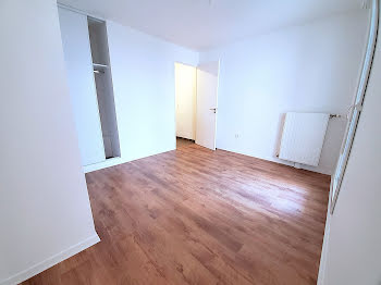 appartement à Cachan (94)