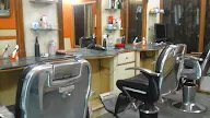 Sathya Hair Cutting Salon photo 1