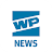 WP News icon