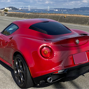 4C