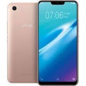 Điện Thoại Vivo Y81S - Vivo Y81 S Ram 6G Rom 128G, Máy Chính Hãng, Màn 6.22'', Chiến Game Nặng Siêu Mượt - Tnn 02