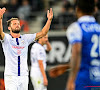 "Ze parkeerden een dubbele bus!" - Bij Anderlecht hebben ze er lak aan: "Dit was quasi de perfecte match"