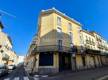 appartement à Beziers (34)