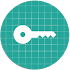 Free OTP Authenticator1.0.11