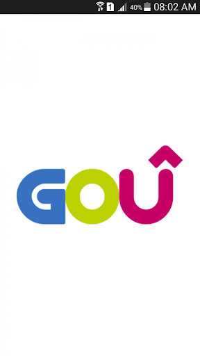 GOU