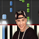 Download Daddy Yankee Dura Piano Tiles  1