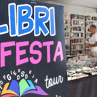 Libri in festa di 