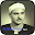 Al Minshawi Full Quran MP3 Download on Windows