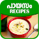 Payasam Recipes In Malayalam icon