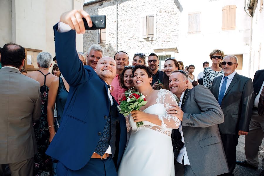 Photographe de mariage Olga Costa (olgacosta). Photo du 22 janvier 2019