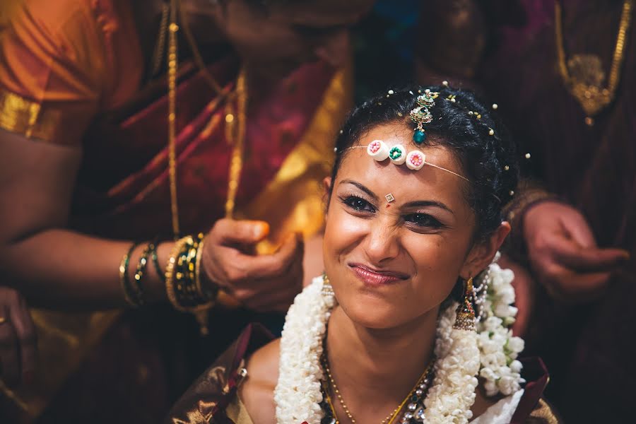 Wedding photographer Anbu Jawahar (anbujawahar). Photo of 8 August 2020