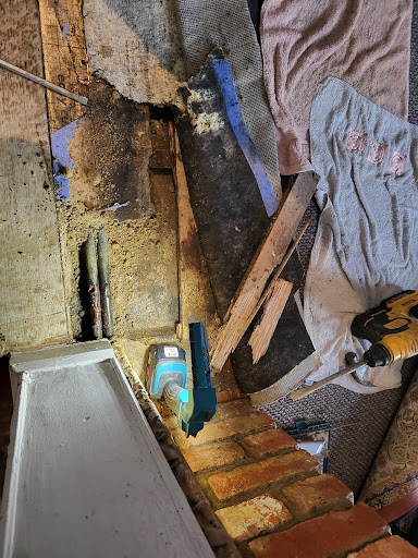 Item 22