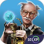 Cover Image of Herunterladen Rooms of memory 1.2.5 APK