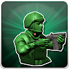 Army Men: FPS icon