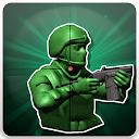 Téléchargement d'appli Army Men: FPS Installaller Dernier APK téléchargeur