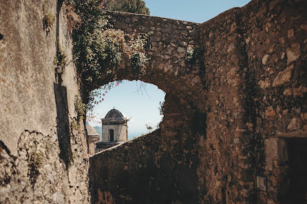 Fotografo di matrimoni Marco Cammertoni (marcocammertoni). Foto del 24 giugno 2023