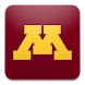 University of Minnesota