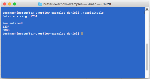 How Buffer Preventing Overflow Attacks Badly zy cbpB18j 1FKh2OLJSo CzBgGvMQzG269Z8naCevRjUYWocnpx9Tg2BXCYZQypeqb Q4l3 ylrvsy F06GD0hCqogS6Xc6Boj8DTJTSjJfH TieWaO6 LRncHLSwjteAdJwUoC