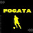 Fogata icon