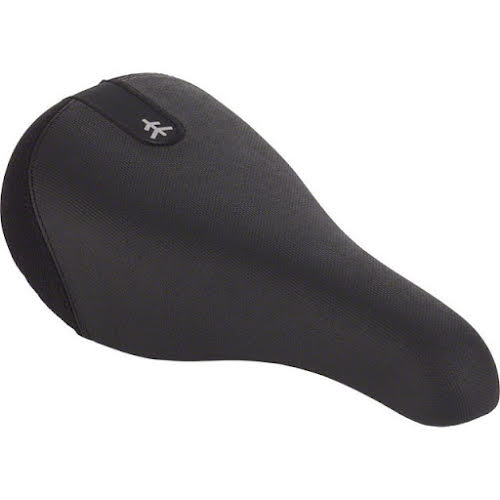 Flybikes Roey Tripod Seat