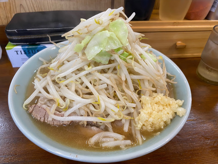 ロードスターの麺屋べべ・車イスラグビー金メダルおめでとう🥇・DVD鑑賞・葬送のフリーレン Vol.5・★★★★★に関するカスタム事例の投稿画像2枚目