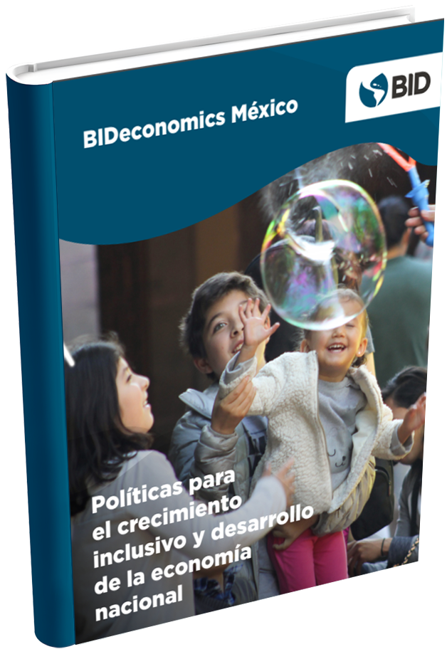 BIDEconomics Mexico