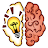 Brain Crack icon