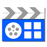 Cover Image of Download Movie Guide 2.2 APK