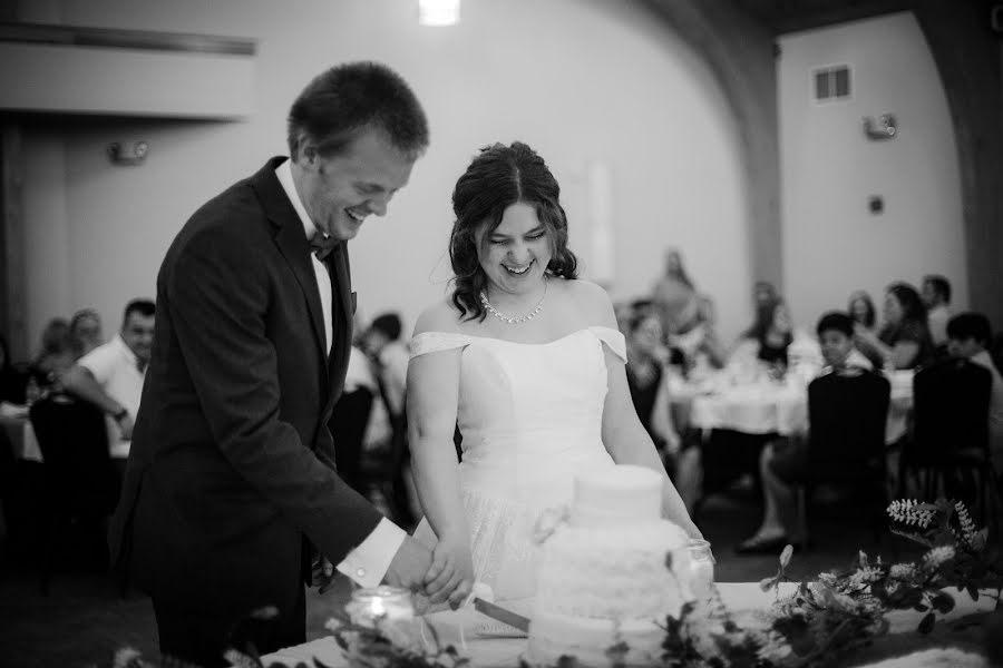 Photographe de mariage Lois Mckenzie (loismckenzie). Photo du 9 octobre 2020