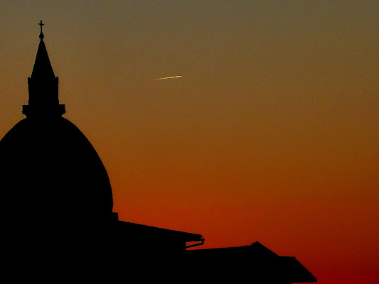 Cathedral di Bestio