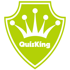 QuizKing 1.0