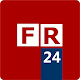 FR24 Download on Windows