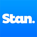 Stan IMDB info