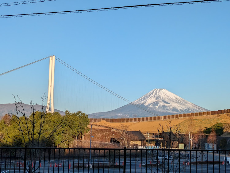 の投稿画像6枚目