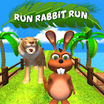 Run Rabbit Run Apk