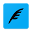 Scan and Sign Download on Windows