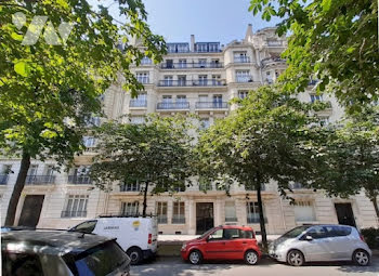 appartement à Paris 7ème (75)