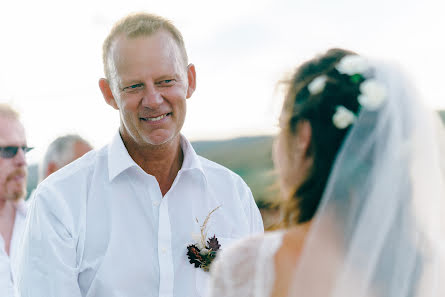 Wedding photographer Alexander Feather (alexfeather). Photo of 4 May 2022