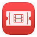 Flicker - Way for Hollywood Movies 1.0 APK Herunterladen