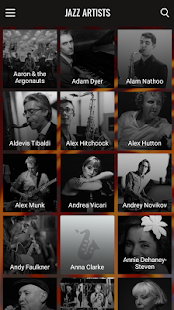jazzlondonlive(圖7)-速報App