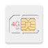 4G SIM CARD Requester1.2